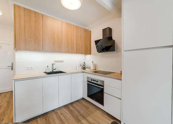 Yucca Park Duplex أذيخي