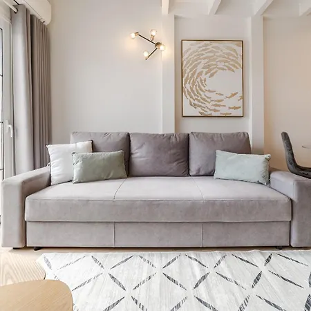 Yucca Park Duplex Apartment Costa Adeje (Tenerife)